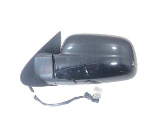 Зеркало левое Honda CR-V 2006 контрактная Зеркало левое Honda CR-V 2006