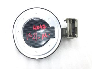 Запчасть лючок топливного бака Suzuki Escudo 2006