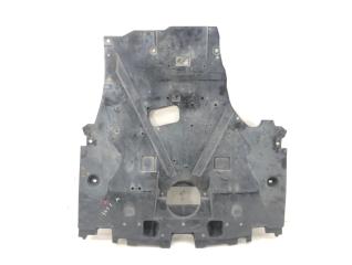 Защита двигателя Subaru Legacy 2016 контрактная Защита двигателя Subaru Legacy 2016