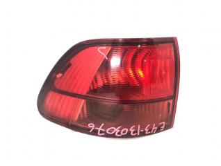 Стоп-сигнал левый Honda Orthia 2000