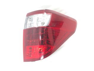 Стоп-сигнал правый Toyota Alphard 2010 контрактная Стоп-сигнал правый Toyota Alphard 2010