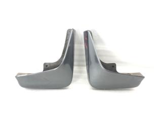 Запчасть брызговик задний Suzuki Escudo 2006