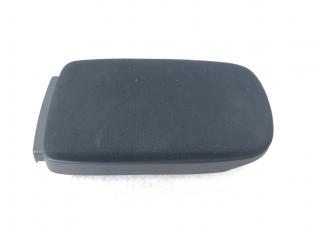 Подлокотник Toyota Corolla Fielder 2009