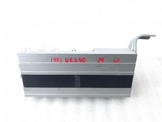 Запчасть усилитель звука Toyota Soarer 2006