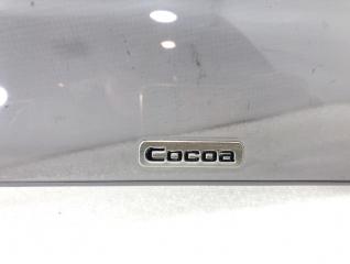 Ветровик передний левый Mira Cocoa 2012 L675S KF Ветровик передний левый Mira Cocoa 2012 L675S KF