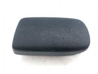 Подлокотник Toyota Corolla Fielder 2009
