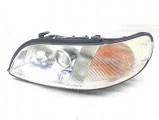 Фара левая Aristo 1995 JZS147 2JZGTE Фара левая Aristo 1995 JZS147 2JZGTE