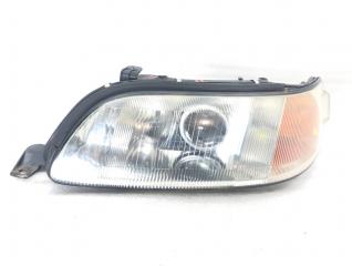 Фара левая Toyota Aristo JZS147 2JZGTE Фара левая Toyota Aristo JZS147 2JZGTE
