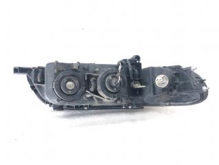 Фара левая Aristo 1995 JZS147 2JZGTE Фара левая Aristo 1995 JZS147 2JZGTE