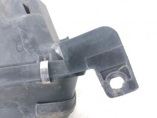 Фара левая Aristo 1995 JZS147 2JZGTE Фара левая Aristo 1995 JZS147 2JZGTE