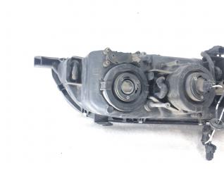 Фара левая Aristo 1995 JZS147 2JZGTE Фара левая Aristo 1995 JZS147 2JZGTE