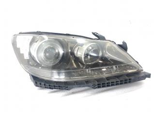 Запчасть фара правая Honda Legend 2007