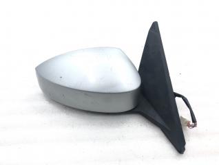Зеркало правое Nissan Fairlady Z 2004