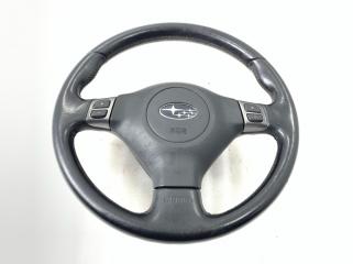 Руль Subaru Forester 2005
