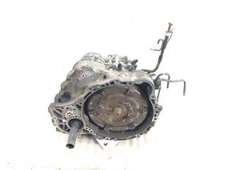 Запчасть акпп Toyota Kluger V 2002