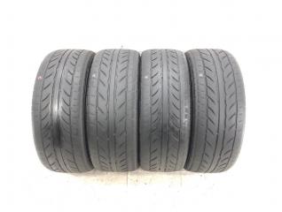 Комплект из 4-х Шина летняя 215/45R17 Achilles ATR Sport