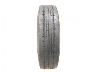 Шина летняя 175/75R15 dunlop Enasave SPLT50