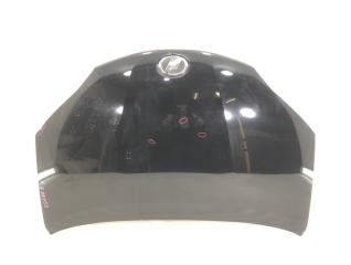 Капот Toyota Wish 2010