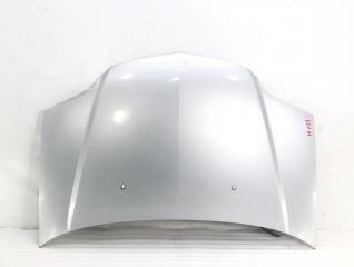 Запчасть капот Honda MDX 2004