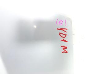 Капот MDX 2004 YD1 J35A