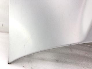 Капот MDX 2004 YD1 J35A