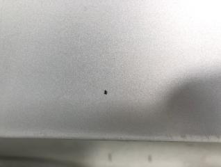 Капот MDX 2004 YD1 J35A