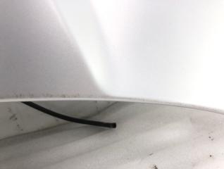 Капот MDX 2004 YD1 J35A