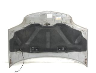 Капот MDX 2004 YD1 J35A