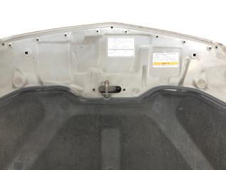 Капот MDX 2004 YD1 J35A