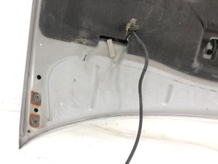 Капот MDX 2004 YD1 J35A