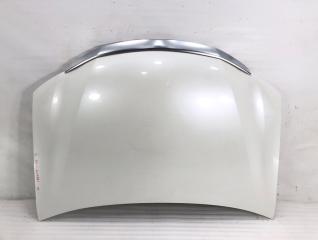 Капот Toyota Sai 2014 контрактная Капот Toyota Sai 2014