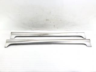 Порог Toyota Caldina 1999