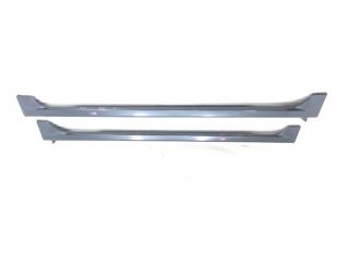 Порог Mazda Axela 2005