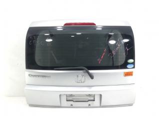 Запчасть дверь багажника Honda Crossroad 2008