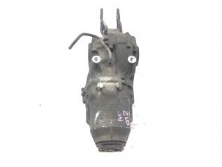 Запчасть редуктор задний Honda Crossroad 2008