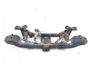 Запчасть балка задняя Mazda Axela 2007