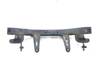 Балка задняя Toyota Celica 2002