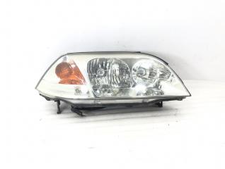 Запчасть фара правая Honda MDX 2004