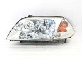 Фара левая Honda MDX 2003 контрактная Фара левая Honda MDX 2003