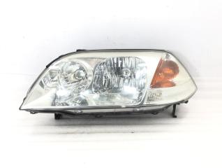 Фара левая Honda MDX 2003 контрактная Фара левая Honda MDX 2003