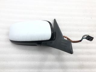 Зеркало правое Subaru Impreza 2002