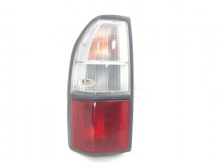 Запчасть стоп-сигнал левый Toyota Land Cruiser Prado 2000