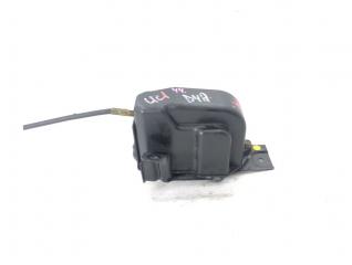 Датчик педали газа Honda Inspire 2004