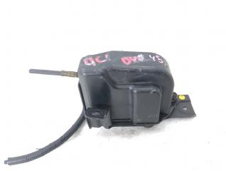 Датчик педали газа Honda Inspire 2004