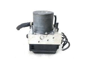 Блок ABS Subaru Impreza WRX STI 2008 контрактная Блок ABS Subaru Impreza WRX STI 2008