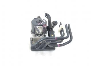 Запчасть блок abs Mazda Axela 2007