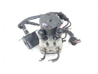 Запчасть блок abs Subaru Legacy Lancaster 2000