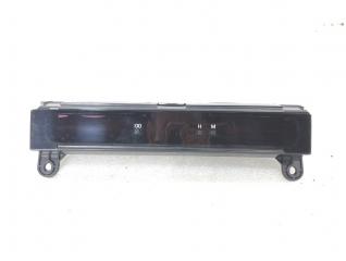 Запчасть часы Toyota Sai 2010