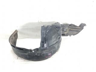 Подкрылок передний правый Subaru Impreza WRX 2006