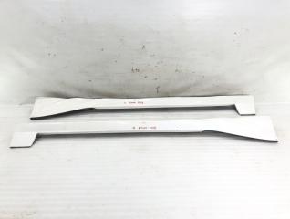 Запчасть порог Toyota Celica 2002